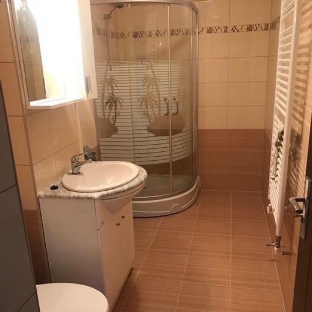 Apartament 2 camere zona Baba Novac - Photo 1