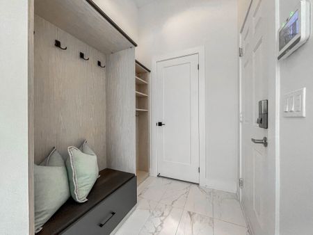 For Lease - 5 Parkstone Road, Markham, Ontario - Photo 4