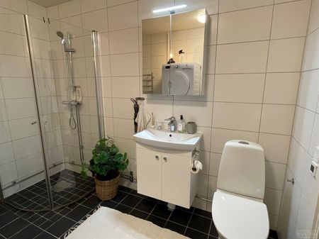 Björkrisvägen 4 M - Photo 3