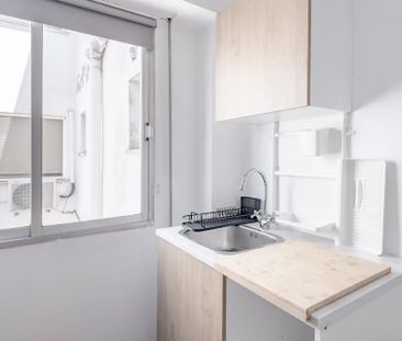 Carrer Dissabte, Aldaia, Valencian Community 46960 - Photo 1