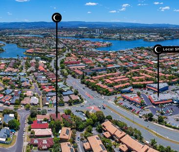 Three Bedroom Family Home In Unbeatable Location! - Photo 5