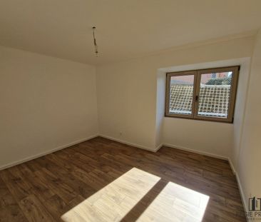 2 Zimmer, 49 m², EG - Photo 5