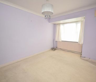 3 bedroom house to rent - Photo 2