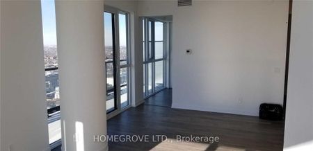 For Lease - 87 Peter Street Unit# 4002, Toronto, Ontario - Photo 4
