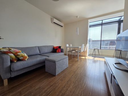 angel city - Zdjęcie 5