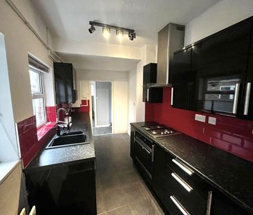 Edward Street, Grantham - Photo 5