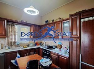 Διαμέρισμα για ενοικίαση - Μαραθώνας, - Photo 3