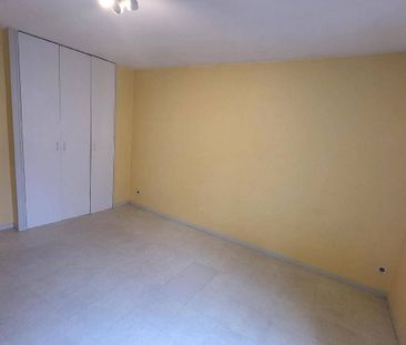 Location appartement t1 à Nantes (44000) St Donatien/Jardin des Pla... - Photo 2