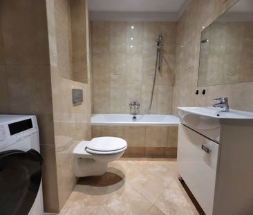 Zobac 2 Pokoje, Zielona Białołęka, Ul. Magiczna 38.7 m² - Photo 5