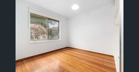 Low Maintenance Gardens - Photo 5