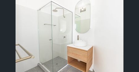 Fully furnished City Living - Photo 4