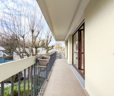 Location appartement 3 pièces, 68.00m², Brunoy - Photo 3