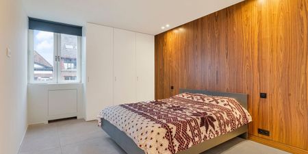 Appartement te huur in Wevelgem voor € 850 met 3 slaapkamers - Photo 3