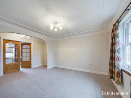 Beyton Road, Thurston - Photo 2