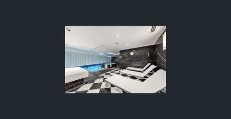 Albert Place Residences — Fully Furnished 3 Bed, 3 Bath, 2 Car - Photo 2