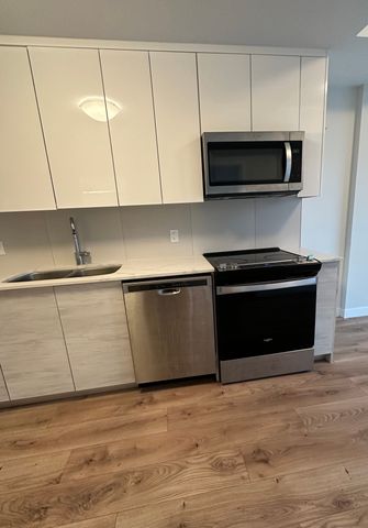 For Lease - 60 Frederick Street Unit# 1108, Kitchener, Ontario - Photo 2