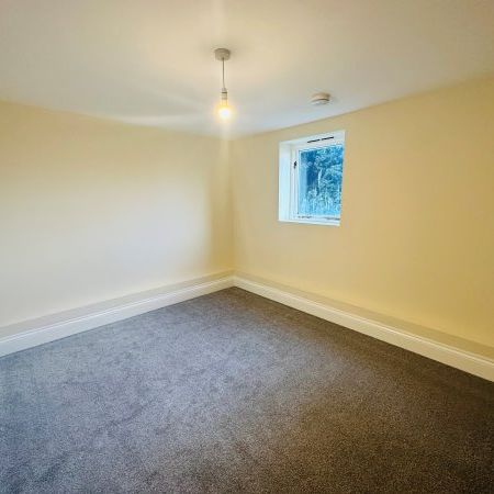 Kanman House, Nottingham, NG4 - Photo 1