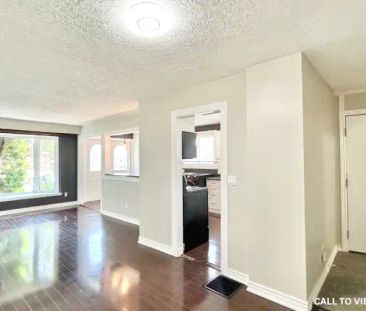 1-70 Vancouver Ct, Oshawa, Ontario L1J 5X2 | 70 Vancouver Court, Os... - Photo 1