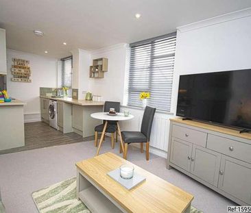 Commercial Square, Camborne, Cornwall, TR14 - Photo 6