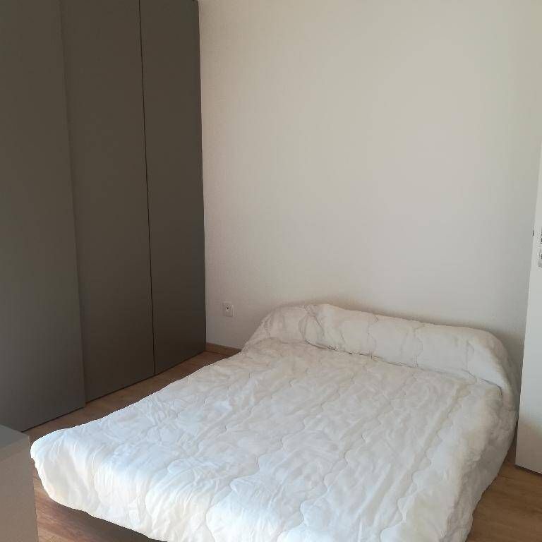 Location appartement t2 39 m² à Nantes (44300) St Donatien/Jardin des Plantes-Saint-Donatien - Da - Photo 1
