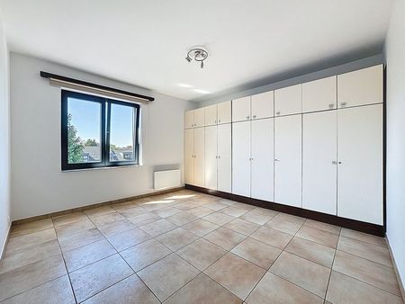 Appartement te huur - Foto 2