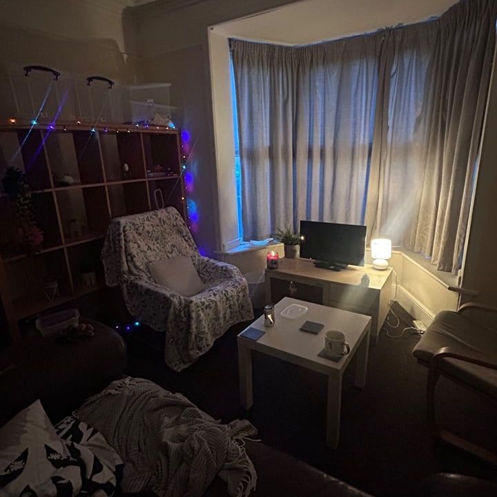 Room in a Shared House, Cromwell Road, SO15 - Photo 1