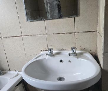 3 bedroom house to rent - Photo 5