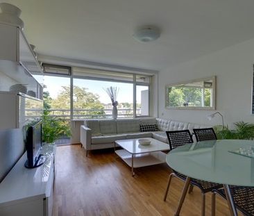 Te huur: Appartement Flevolaan in Amstelveen - Foto 3