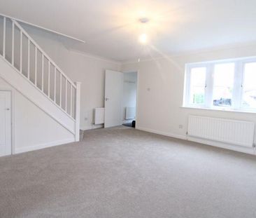 3 bedroom detached house to rent - Photo 3
