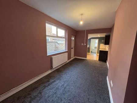 Park Street, Cleethorpes, DN35 - Photo 4