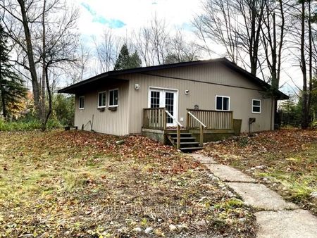 For Lease - 51 Leslie Frost Lane, Kawartha Lakes, Ontario - Photo 4