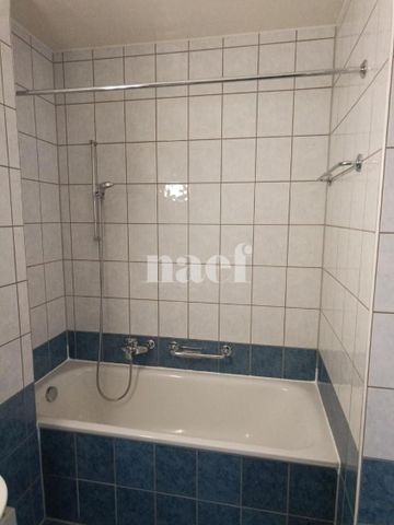 3 Zimmer, 6. Stock - Photo 5