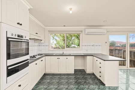 3 Bedroom Unit - Ready For You - Photo 5