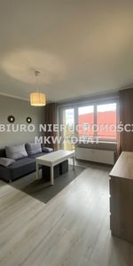 Rybnik, Śródmieście - Zdjęcie 3