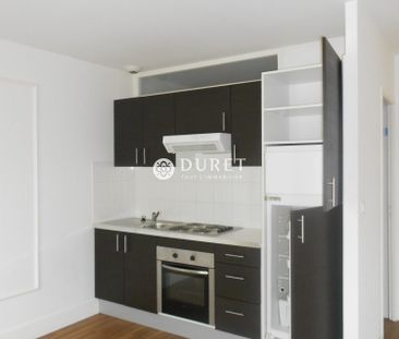 La Roche-sur-Yon 85000, La Roche-sur-Yon 85000 - Photo 3