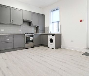 3 bedroom property to rent - Photo 5