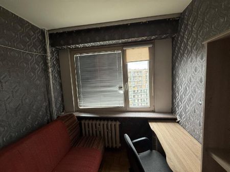 Mieszkanie Lublin Czechów Południowy powierzchnia 74.0 m² C401-WM-12833 - Фото 2