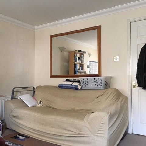 Room in a Shared House, Harford Mews, N19 - Photo 1