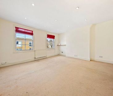 Royal College Street, London - Photo 2