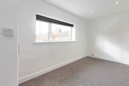 Jackson Road, Oxford OX2 - Photo 3