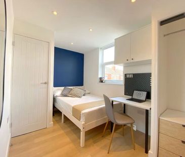 Monks Road, Coventry - Photo 6