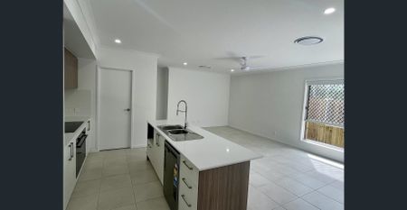 Modern Family Home in Convenient Location - Photo 5