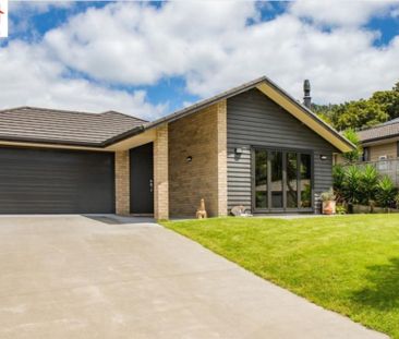Pukenui Estate Maunu - Photo 1