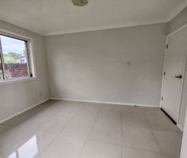 Baulkham Hills - Photo 1