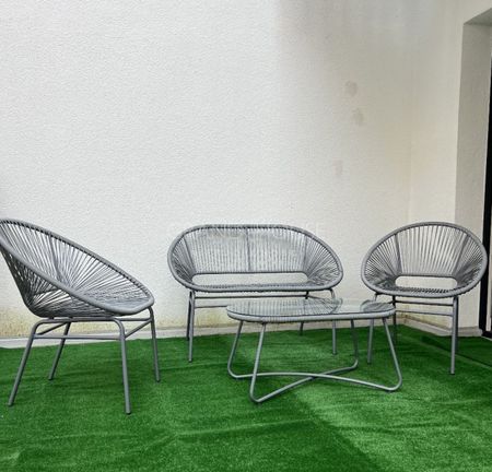 Mieszkanie | Wynajem - Zdjęcie 5