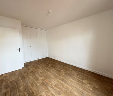 67 m2 T3 SECTEUR REPUBLIQUE - Photo 4