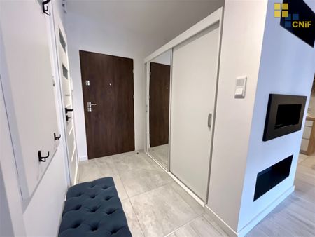 Częstochowa, Parkitka - Photo 4