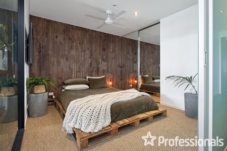 501/163 Fitzroy Street, St Kilda VIC 3182 - Apartment For Rent | Domain - Photo 5