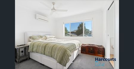 Convenient & Contemporary Townhouse! - Photo 2