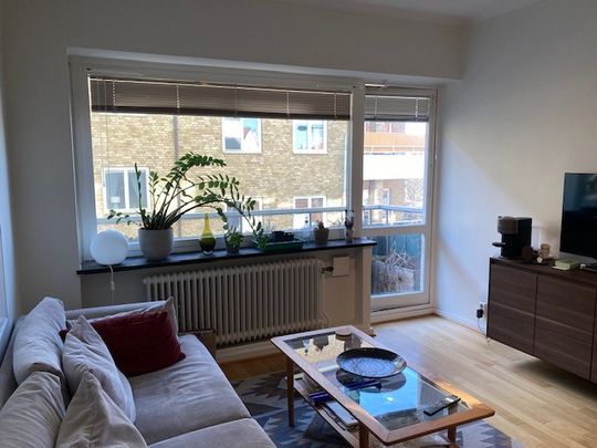 Halalid 30 A Lgh 1103 - Foto 1